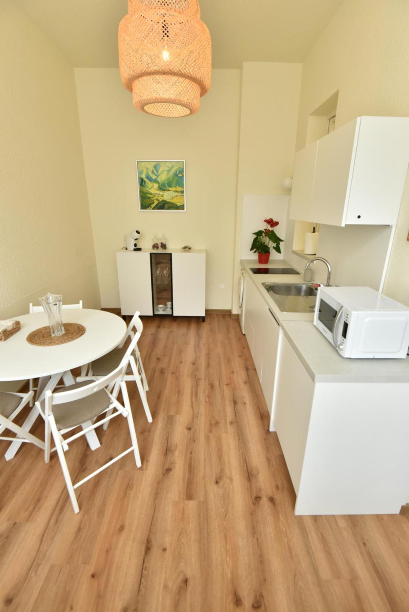 Apartment Joja Lublana Zewnętrze zdjęcie