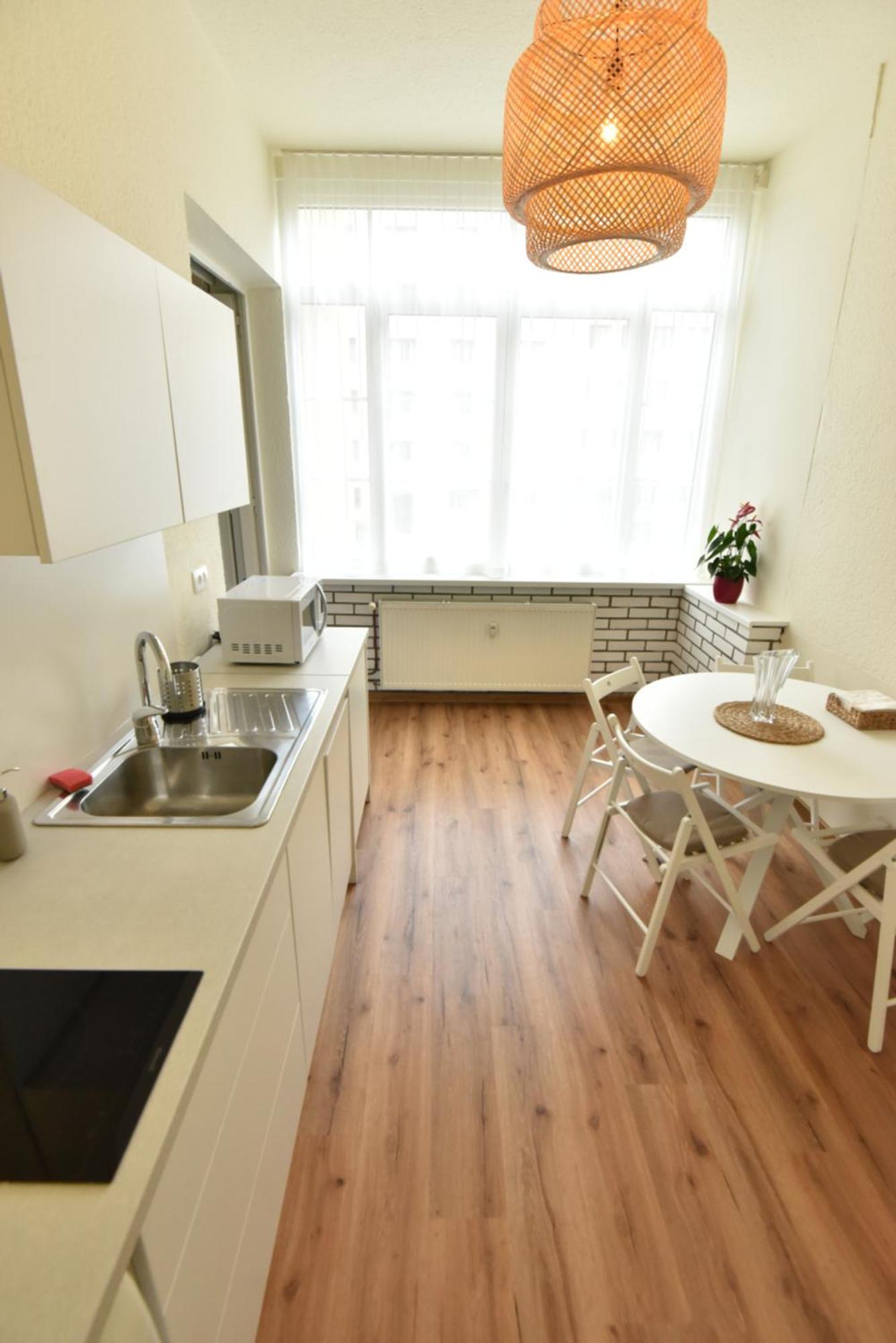 Apartment Joja Lublana Zewnętrze zdjęcie